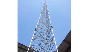 鋼結(jié)構(gòu)避雷針